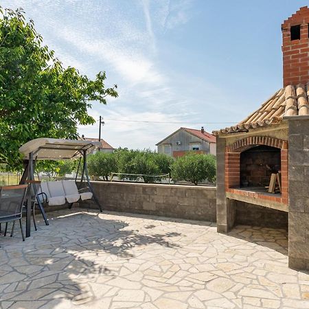 Apartment Miruna S Bazenom Donje Rastane Zewnętrze zdjęcie